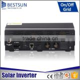 BestsunLow Cost Frequency Converter Variable Drive Inverter Power L