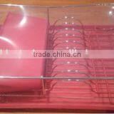 Dish Rack thumbnail-2