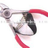 CLASSIC ORANGE HARVEST CUTTER thumbnail-1