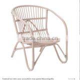 Stackable Rattan Chair High Quality and Nice Design thumbnail-3