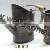 Water Cane Metal Garden thumbnail-1