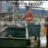 Arc Export company overview - view 3 thumbnail