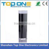 New Product for 2016 Best Christmas Gift Promotion Power Bank 2600mah Gift thumbnail-4