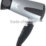 Professional Mini Hair Dryer thumbnail-3