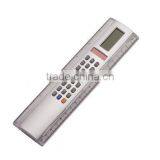 Plastic Ruler Calculator Solar Panel Calculator thumbnail-3