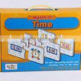 30PC Puzzle Toy For Children/Educational Toy thumbnail-6