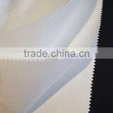 Flat Spunbonded Nonwoven Fabrics thumbnail-1