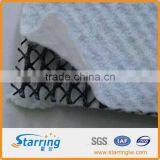 Drainage Net With Geotextile thumbnail-1