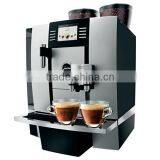 Espresso Machine/Wholesale Commercial Capsule Espresso Coffee Machine thumbnail-1