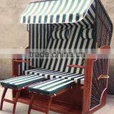 Outdoor Furniture Beach Furniture Commercial Beach Chairs thumbnail-1