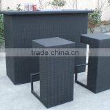 Creative Bar Table And Chairs With Cheap Price thumbnail-3