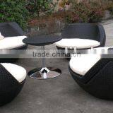 5pcs Stackable Set thumbnail-1