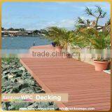 Wooden Heating Floor For Sale thumbnail-5