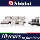 2014 Latest Sofa Design Living Room Sofa, Latest Sofa Designs 2014, Sofa Set New Designs 2014 G101-RE thumbnail-1