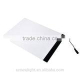 Led Drawing Board/light Copy Board / Electronic Board for Students and Artist thumbnail-5