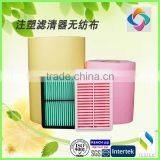 15986275 RS3506 25168082 China Filter Factory thumbnail-1