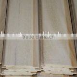 Paulownia Lumber Prices thumbnail-1