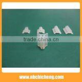 Small Plastic Grafting Clips, Silicone Grafting Tube, Silicone Grafting Clips thumbnail-2