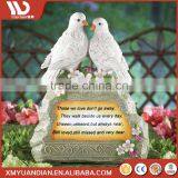 Resin Craft Expressonline Shop China Garden Light Switch Timer thumbnail-3