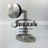 2016 Best-selling Luxury Canopy Hardware / Glass Canopy Fittings thumbnail-4