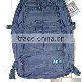 2015 Hot Sale OEM Discount Military Tactical Assault Backpack thumbnail-1
