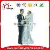 Large Supply John Prine Souvenirs thumbnail-3