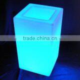 Led Rack/led Wine Display/bottle Display thumbnail-1