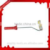 Professional Desined Paint Roller thumbnail-2