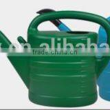 12L plastic watering can/pot for garden tools