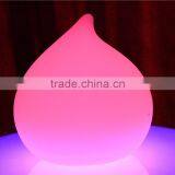 Led Christmas Decoration Peach Lights, Led Peach Lights thumbnail-3