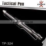 Top Quality Tactical Pen Self Defense Hand Tools 6061Aluminium Alloy thumbnail-3