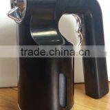 Mini Body Tanning Bed Machine Gun System Airbrush Portable Home Professional Spray Tanning Kit thumbnail-4