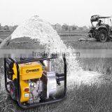 GWP102 Worksite Brand 2 Inch Portable Gasoline Water Pump thumbnail-2