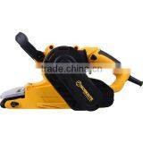 BSD134 Worksite Brand 1010W Soft Grip Belt Sander thumbnail-5