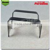 43CC 2Stroke Brush Cutter Plastic Fuel Tank thumbnail-4