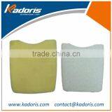 Taiwan Made Air Cleaner Element Parts for Echo Brush Cutter