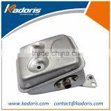 Brush Cutter Spare Parts for Mitsubishi TL33 thumbnail-1