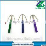 New Design Extendable Bbq Fork (Adjustable Length)