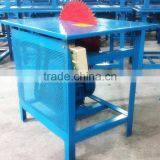 Wholesale Sliding Table Saw and Cheap Table Saw thumbnail-2