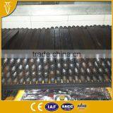 DS90 Rock Splitter Tool thumbnail-5