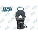 Hydraulic Crimping Tool 150-630 SQMM thumbnail-1