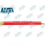 Non-Sparking Pinch Bar 16 mm x 400 mm thumbnail-1