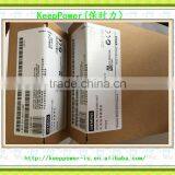 6ES7314-1AG13-0AB0 New and Original 6ES7 314-1AG13-0AB0 thumbnail-2