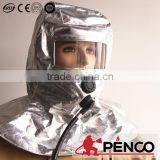 CCS/CE/RS Oxygen Respirator thumbnail-4