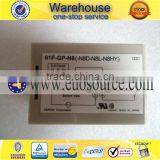 (NEW) OMRON Push Switches 61F-GP-N8 thumbnail-1