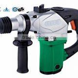 Electric Rotary Hammer