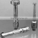Three Points Inside Micrometer thumbnail-1