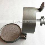 Cast Aluminium Hamburger Maker thumbnail-2