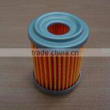 High Quality For Quick Silver 35-49088Q2 Fuel Filter thumbnail-2