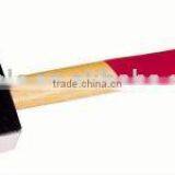 Stoning Hammer thumbnail-1